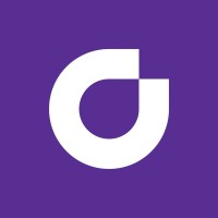 Gaingrow marketing agency logo - Similar company to Digitaldots - Ecommerce Marketing Agency