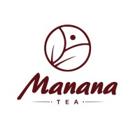 Manana Tea logo - Similar company to Agri Merchants