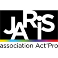 Act'Pro Jaris