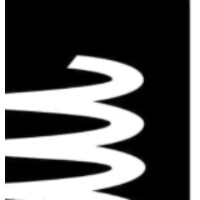 Webby Media Group (Recognition Media) logo - Similar company to Recognition Media