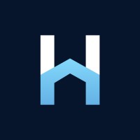 HappiNest.AI logo - Similar company to Passpaw