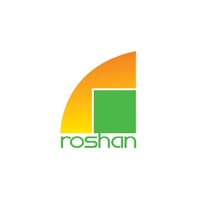 Roshan Fruits India Pvt. Ltd. logo - Similar company to Nutricream