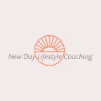 New Day Lifestyle Coaching
