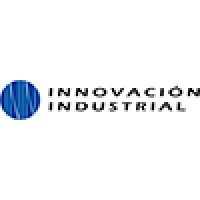 Innovacion Industrial