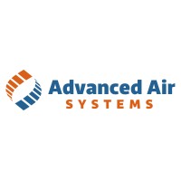 Advanced Air Systems, LLC