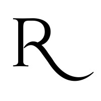 Royth logo - Similar company to Frame Facades