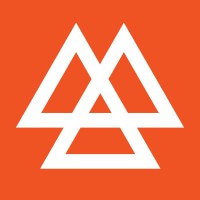 Al-Hoty Media logo - Similar company to Qoroush Tv