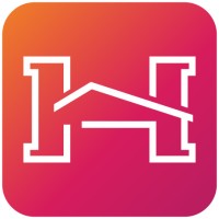 Holstram logo - Similar company to Gator Accelerator