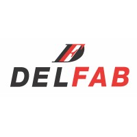 Delfab Enterprises Inc. logo - Similar company to Abg Systems