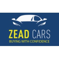 ZEAD CARS logo - Similar company to Shahzaib Ali