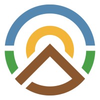 SIPEKO SP. Z O.O. -Producent worków foliowych logo - Similar company to B-Bio Producent Zdrowej Żywności