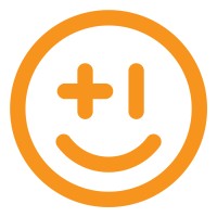 Pictition Labs Llc
