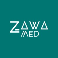 ZawaMed Sp. z o. o. logo - Similar company to Zak-Pharma Dienstleistung Ges.M.B.H.
