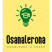 Osanalerona logo - Similar company to Ipu Schweiz, Verein Für Umweltpsychologie