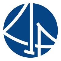 Li Foundation logo - Similar company to Firetree Philanthropy Foundation