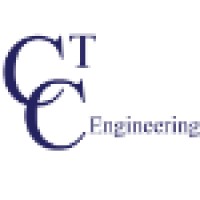 CTC Engineering, Inc. logo - Similar company to Ctc Engineering, Llc