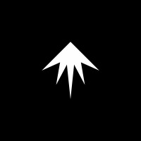 Sparc Agency logo - Similar company to Every Merchant Network