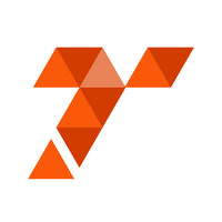 Trucksters logo - Similar company to Apudacta.Com