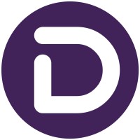Darma Selección & Hunting logo - Similar company to Checkpersons Spa.