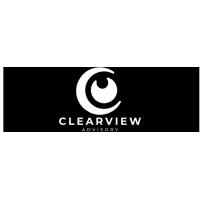Clearview Advisory