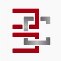 BC PROFİL A.Ş logo - Similar company to Bc Profil