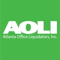 Atlanta Office Liquidators Inc.