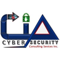 CIA CYBERSECURITY CONSULTING SERVICES INC. logo - Similar company to Techmore It Services