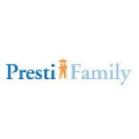 Prestifamily Spa