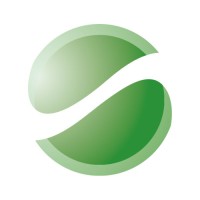 System-D GmbH logo - Similar company to Dataio