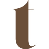 Advokatfirmaet Torstrup logo - Similar company to Stenerlaw