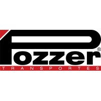 Pozzer Transportes logo - Similar company to Acopumps