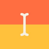 Concepteur Rédacteur Indépendant logo - Similar company to Redacteur Business Plan Rbp™