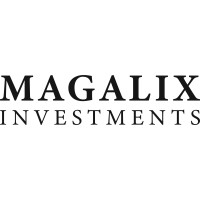 Magalix Investments logo - Similar company to Heritage Development Partners