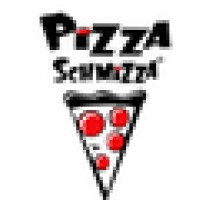 Pizza Schmizza