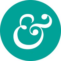 JOINSON&SPICE logo - Similar company to Coney Minds