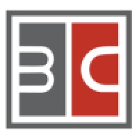 Business Coachable logo - Similar company to Step Benelux