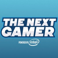 The Next Gamer