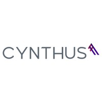 Grupo Cynthus, S.A. C.V. logo - Similar company to Itera Process