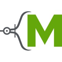Marketing Metrology