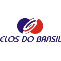 Elos Do Brasil logo - Similar company to Poleoduto