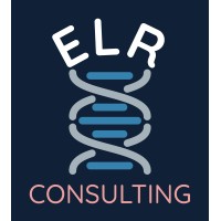 ELR Consulting ✨ Synergies & Stratégie en Santé, Innovation et Recherche logo - Similar company to B-Com
