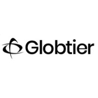 Globtier Infotech Limited logo - Similar company to Hexatech Global