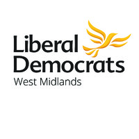 West Midlands Liberal Democrats