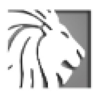 White Lion Int. logo - Similar company to Aspen Tree Network