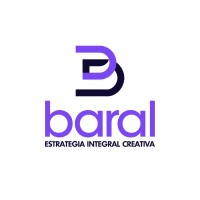 Baral Estrategia Integral Creativa logo - Similar company to Toolkit Innovation