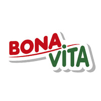 BONAVITA logo - Similar company to Crocodille Čr, Spol. S R.O.