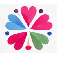 UtrechtSamen logo - Similar company to Leef Vol Liefde