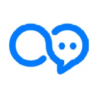 LoopChat logo - Similar company to San Francisco Bay Area | Nawbo