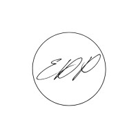 Em Dash Press logo - Similar company to Socialcite Marketing