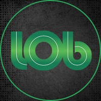 Lobbet logo - Similar company to Maxim Work